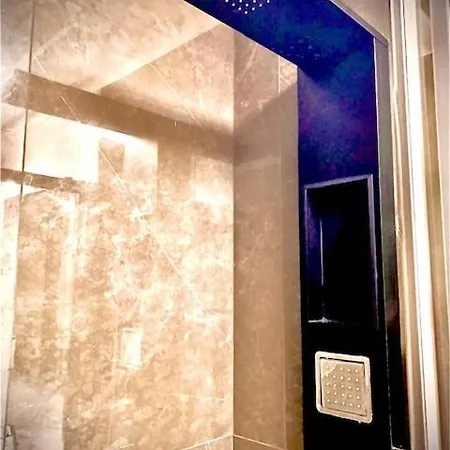 Hotell Stella 3*