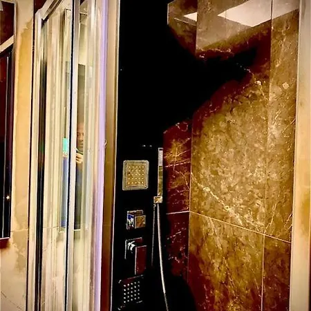 Hotell Stella 3*