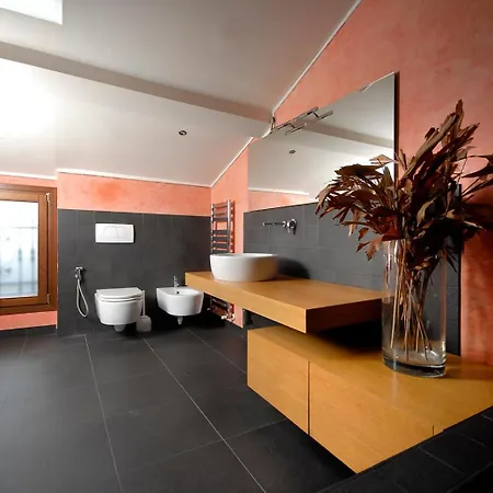 Hotell Stella 3*