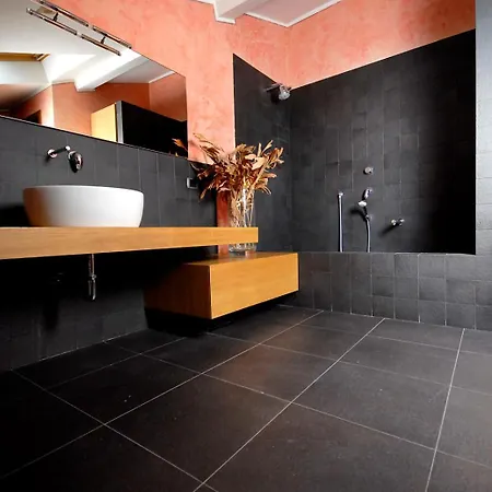 Hotell Stella 3*