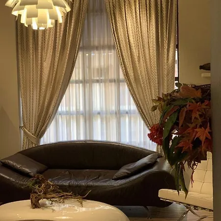 Hotel La Stella D'italia 3*