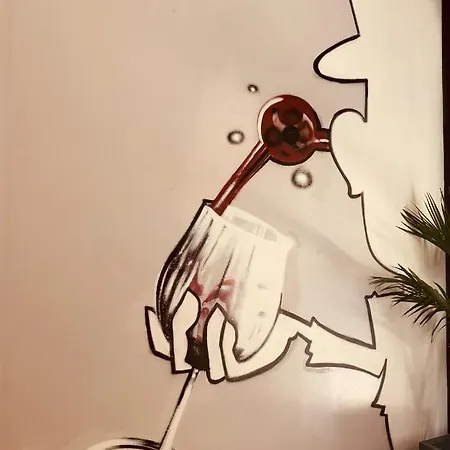 La Stella D'italia 3* Modena