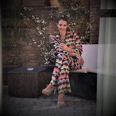 La Stella D'italia 3*