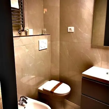 La Stella D'italia 3*