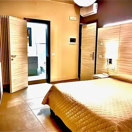 La Stella D'italia 3*