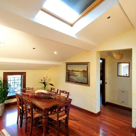 La Stella D'italia Modena